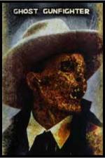 Watch High Tomb M4ufreemovies