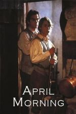 Watch April Morning M4ufreemovies