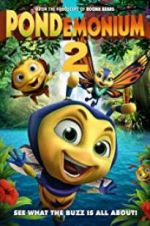 Watch Pondemonium 2 M4ufreemovies