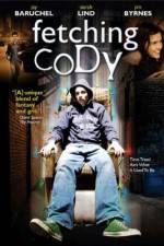 Watch Fetching Cody M4ufreemovies