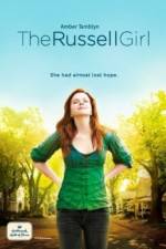 Watch The Russell Girl M4ufreemovies