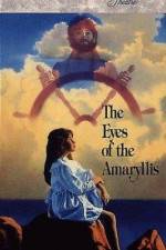 Watch The Eyes of the Amaryllis M4ufreemovies
