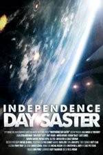 Watch Independence Daysaster M4ufreemovies