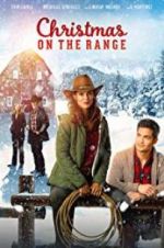 Watch Christmas on the Range M4ufreemovies