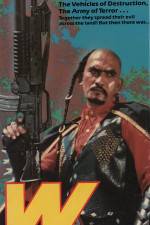 Watch W M4ufreemovies