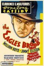 Watch The Eagle's Brood M4ufreemovies