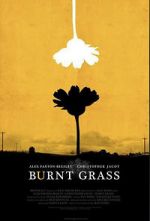 Watch Burnt Grass M4ufreemovies