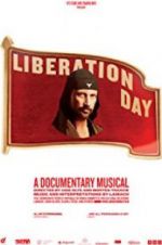 Watch Liberation Day M4ufreemovies
