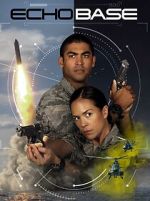 Watch Echo Base M4ufreemovies