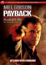 Watch Payback: Straight Up M4ufreemovies
