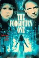 Watch The Forgotten One M4ufreemovies