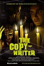 Watch The Copy-Writer M4ufreemovies