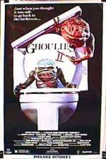 Watch Ghoulies II M4ufreemovies