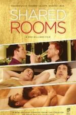 Watch Shared Rooms M4ufreemovies