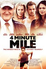 Watch 4 Minute Mile M4ufreemovies