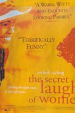 Watch The Secret Laughter of Women M4ufreemovies