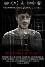 Watch Nocturne in Black (Short 2016) M4ufreemovies