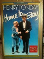 Watch Home to Stay M4ufreemovies