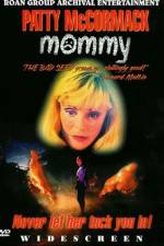 Watch Mommy M4ufreemovies