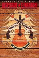 Watch Bedhead M4ufreemovies