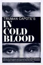 Watch In Cold Blood M4ufreemovies