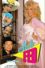 Watch Club Fed M4ufreemovies