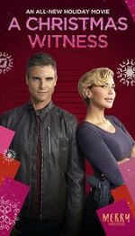 Watch A Christmas Witness M4ufreemovies