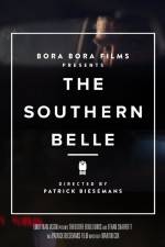 Watch The Southern Belle M4ufreemovies