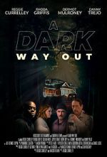 Watch A Dark Way Out M4ufreemovies