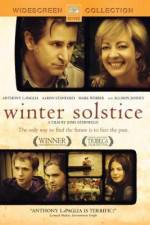 Watch Winter Solstice M4ufreemovies