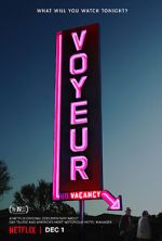 Watch Voyeur M4ufreemovies