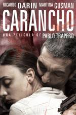 Watch Carancho M4ufreemovies
