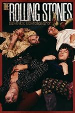 Watch The Rolling Stones: Rough Diamonds M4ufreemovies