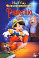 Watch Pinocchio M4ufreemovies