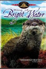 Watch Ring of Bright Water M4ufreemovies