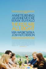 Watch The Kids Are All Right M4ufreemovies