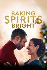 Watch Baking Spirits Bright M4ufreemovies
