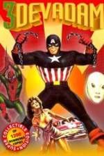 Watch 3 dev adam M4ufreemovies