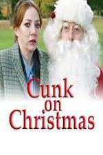 Watch Cunk on Christmas M4ufreemovies