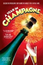 Watch A Year in Champagne M4ufreemovies