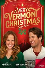 Watch A Very Vermont Christmas M4ufreemovies