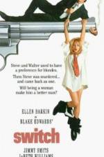 Watch Switch M4ufreemovies