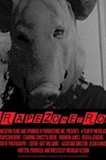 Watch Trapezohedron M4ufreemovies