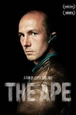 Watch Apan M4ufreemovies