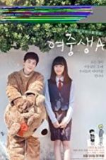 Watch Student A M4ufreemovies