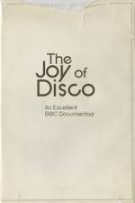 Watch The Joy of Disco M4ufreemovies