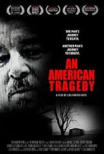Watch An American Tragedy M4ufreemovies