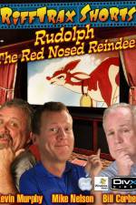 Watch Rifftrax Rudolph The Red-Nosed Reindeer M4ufreemovies