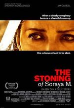 Watch The Stoning of Soraya M. M4ufreemovies