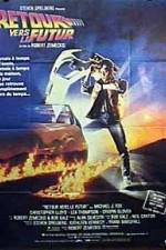 Watch Back to the Future M4ufreemovies
